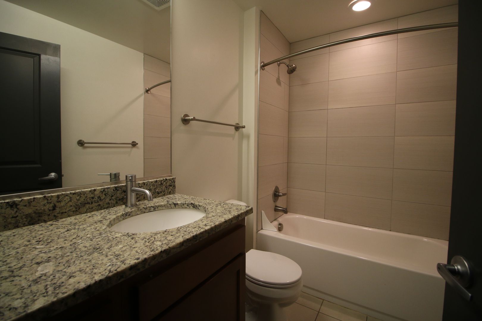 Main 2323 MT, LLC 5 of 5