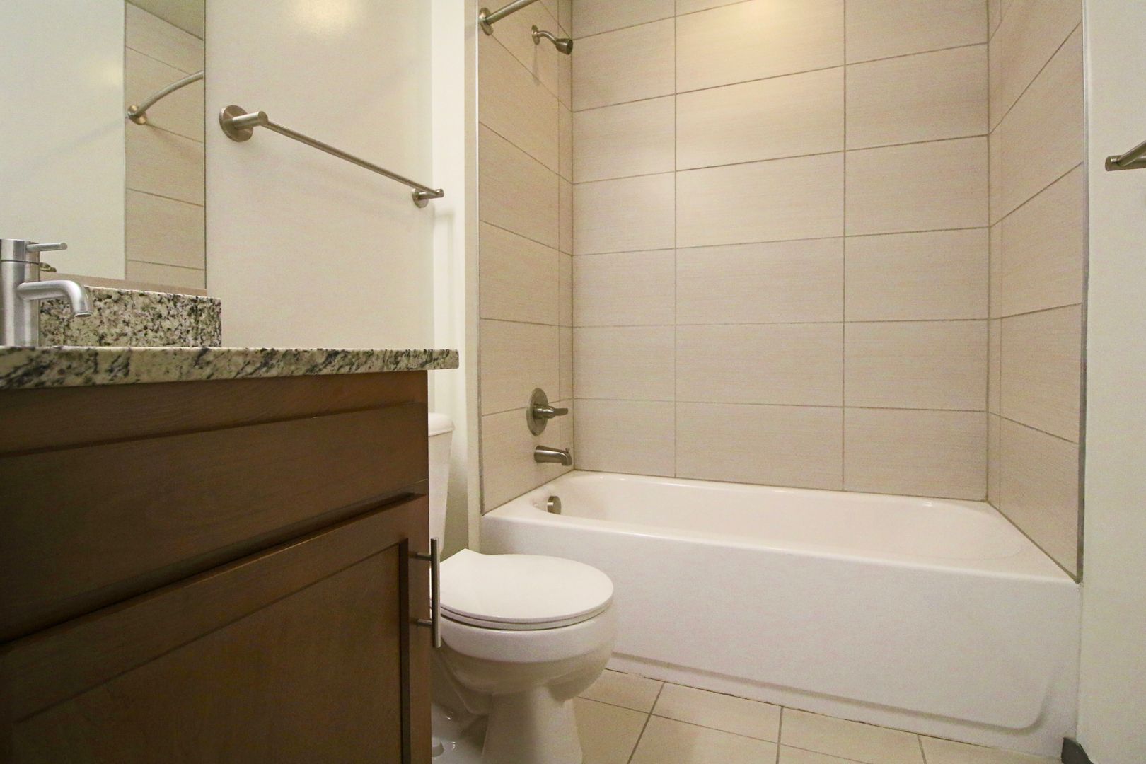 Main 2323 MT, LLC 3 of 4