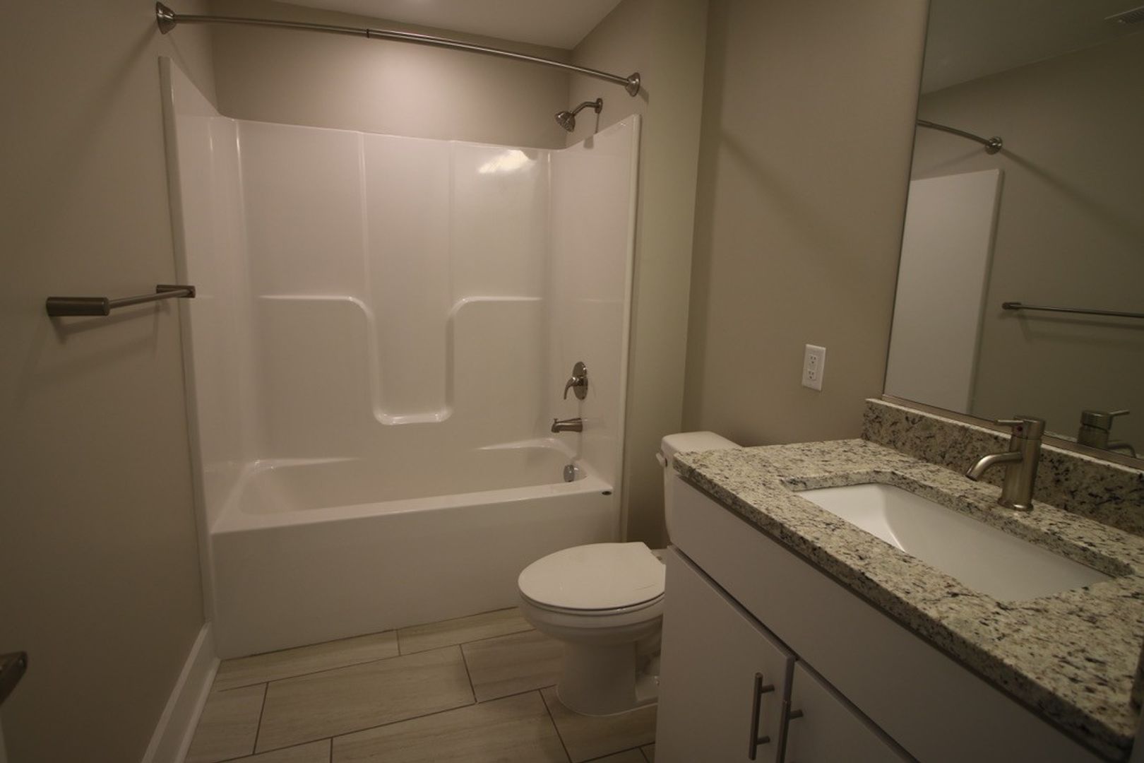 Main 2525, LLC 5 of 5