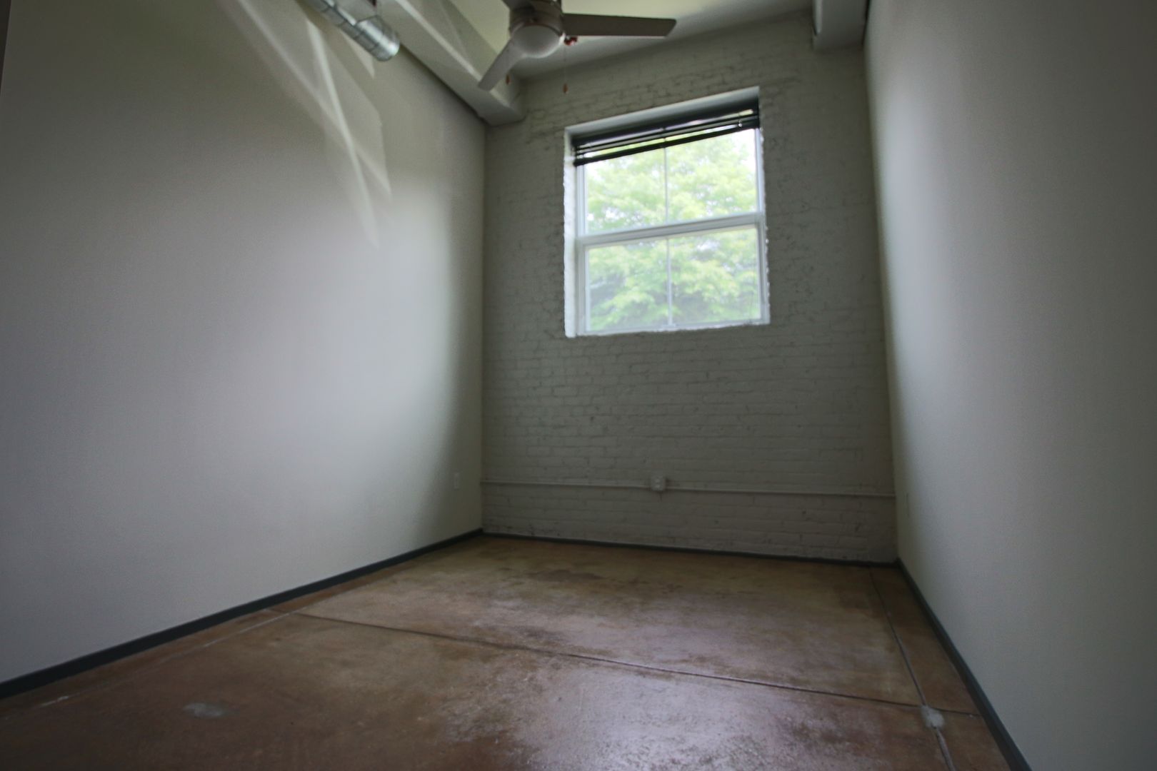 Main 2323 MT, LLC 4 of 4