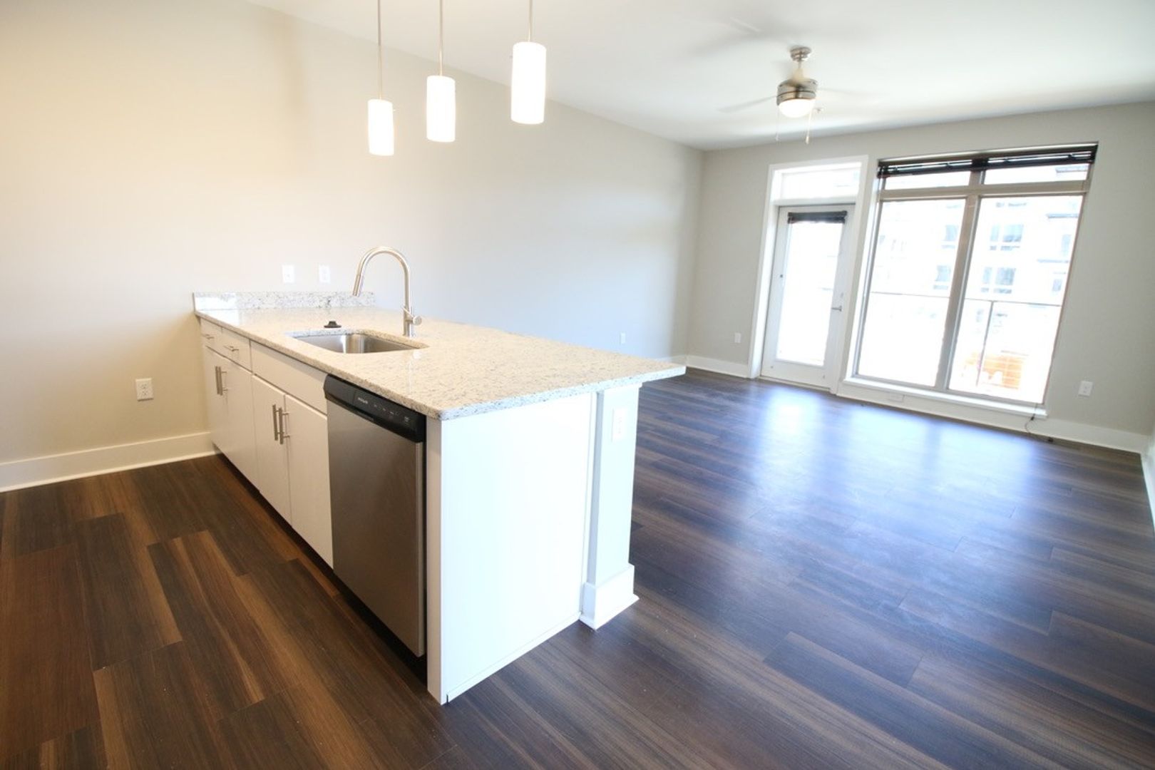 Main 2525, LLC 3 of 11