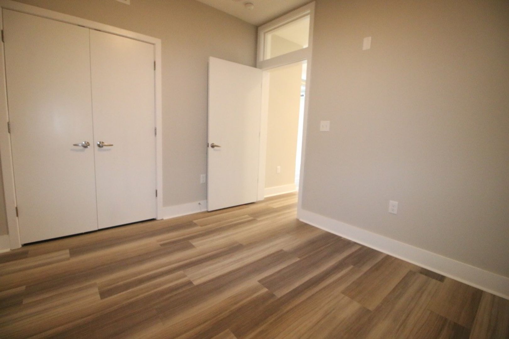 Main 2525, LLC 6 of 7