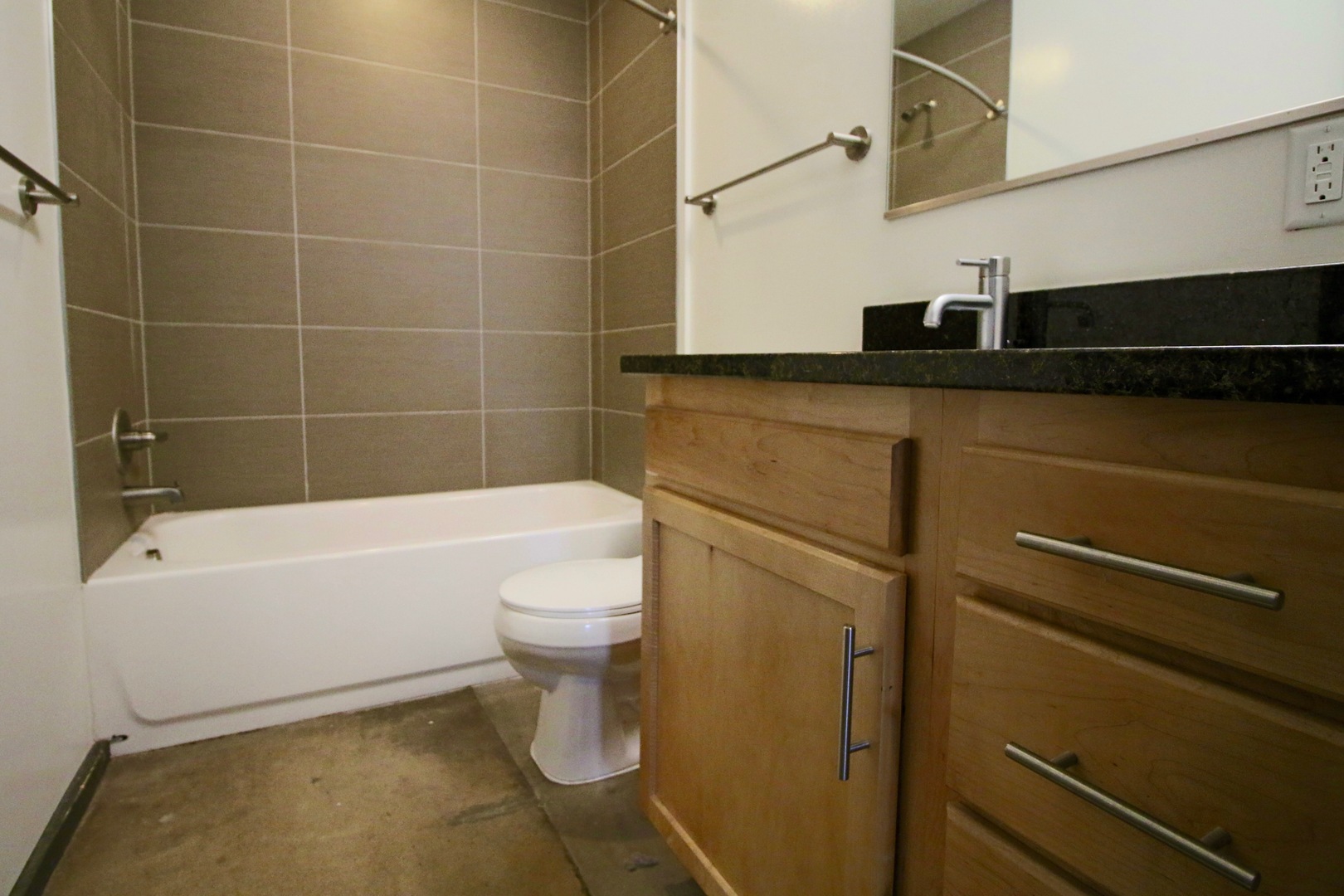 Main 2323 MT, LLC 5 of 5