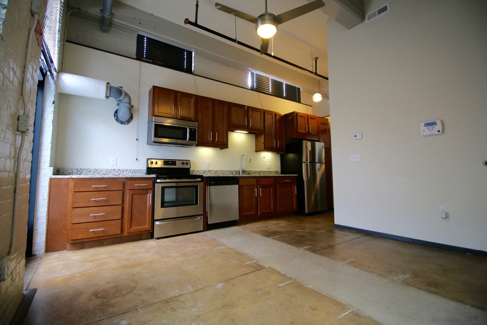 Main 2323 MT, LLC 8 of 12