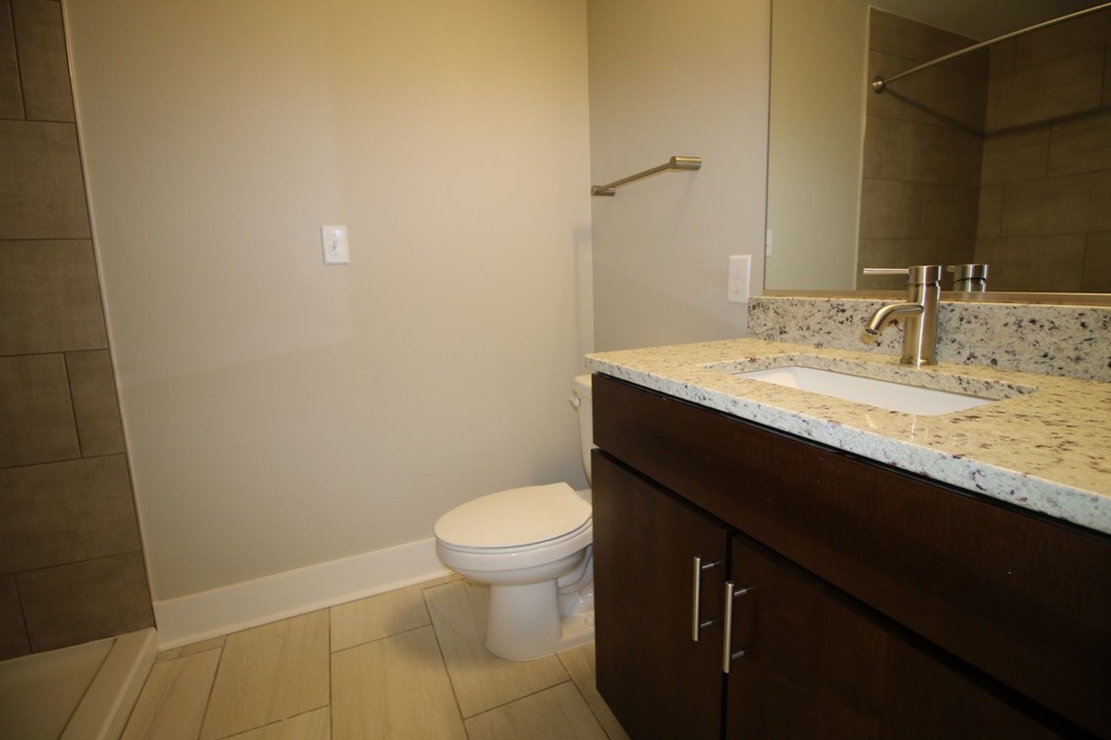 Main 2525, LLC 7 of 7