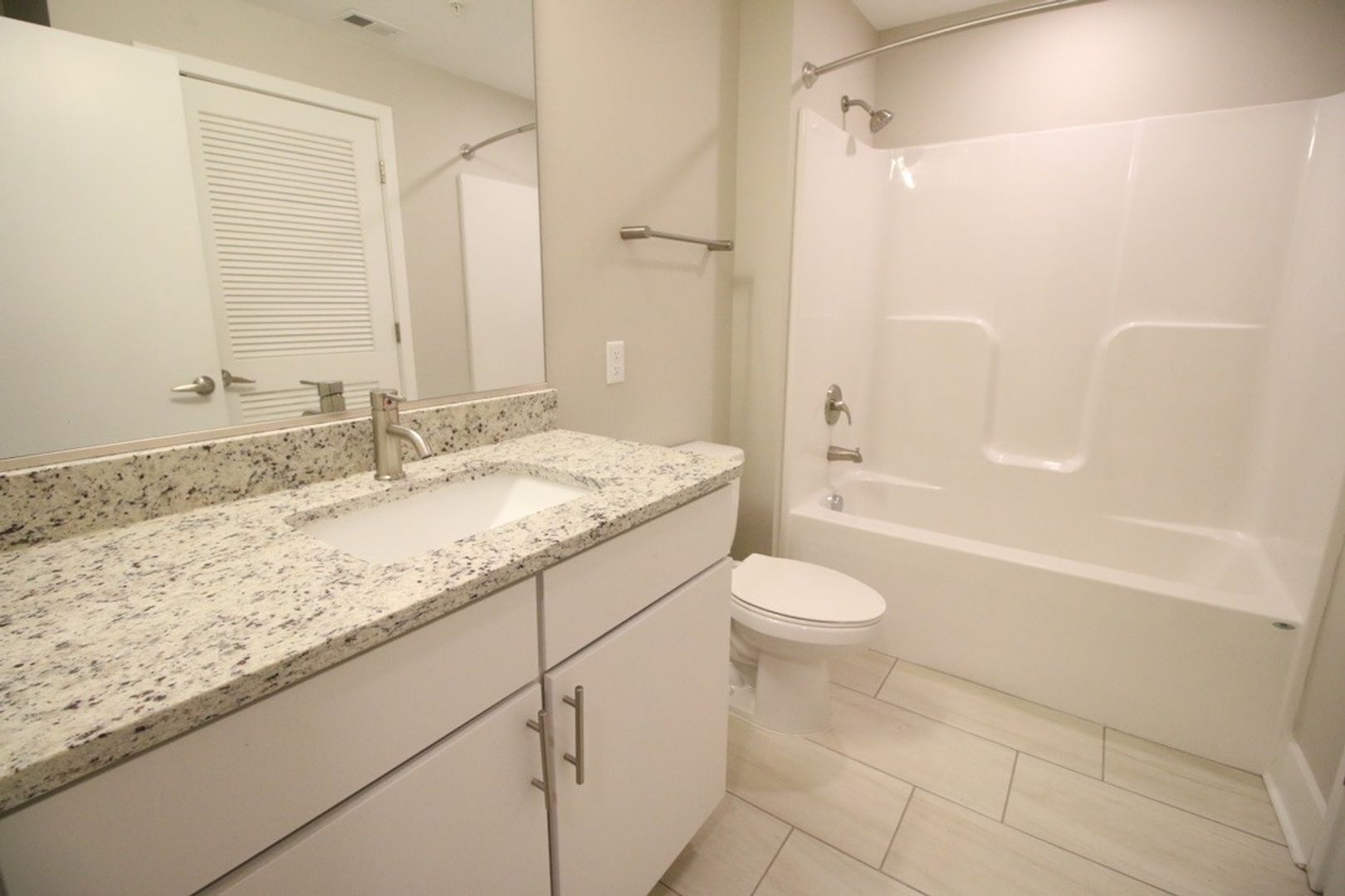 Main 2525, LLC 3 of 6