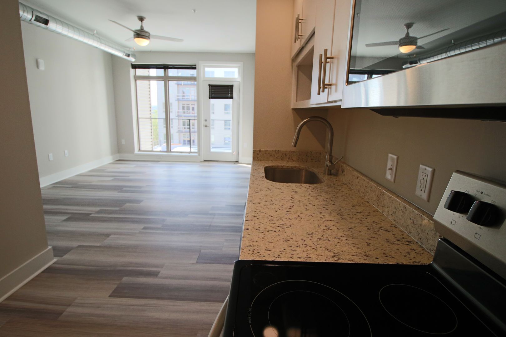Main 2525, LLC 3 of 9