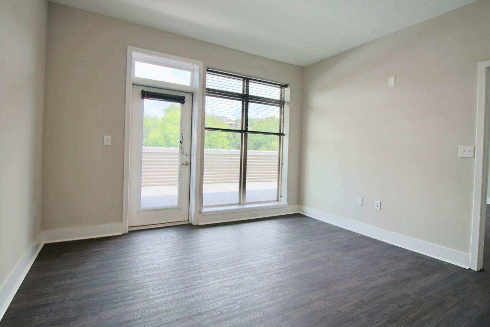 Main 2525, LLC 3 of 7
