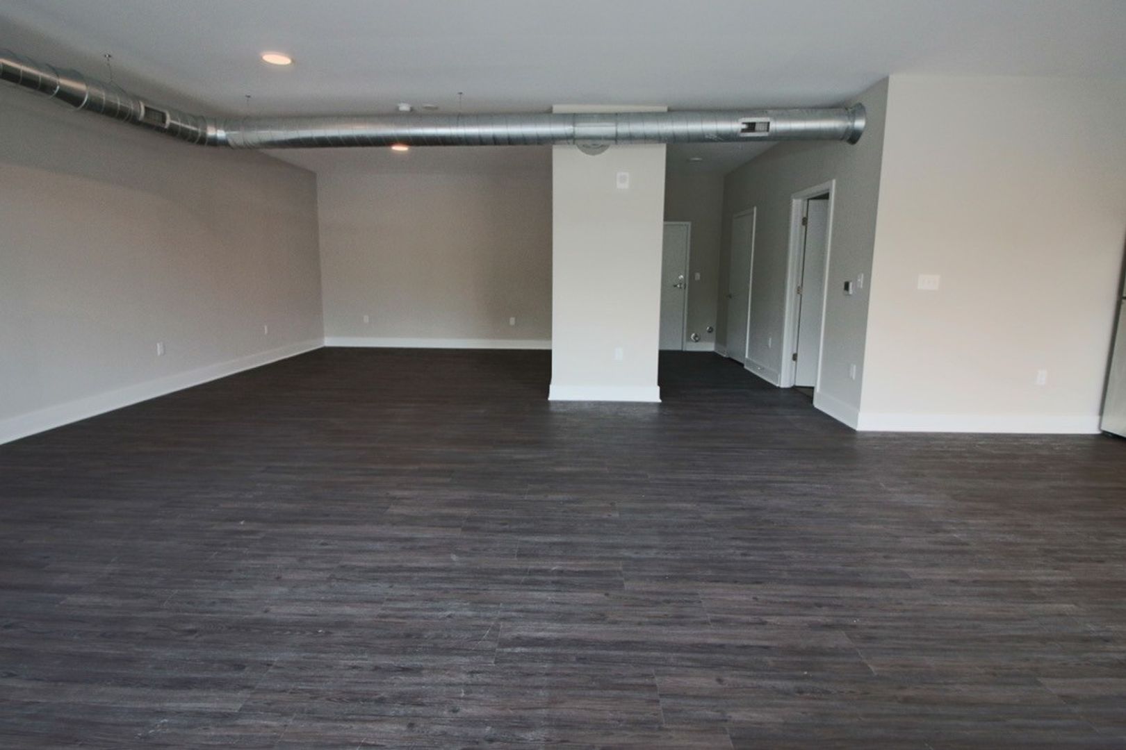 Main 2525, LLC 4 of 6