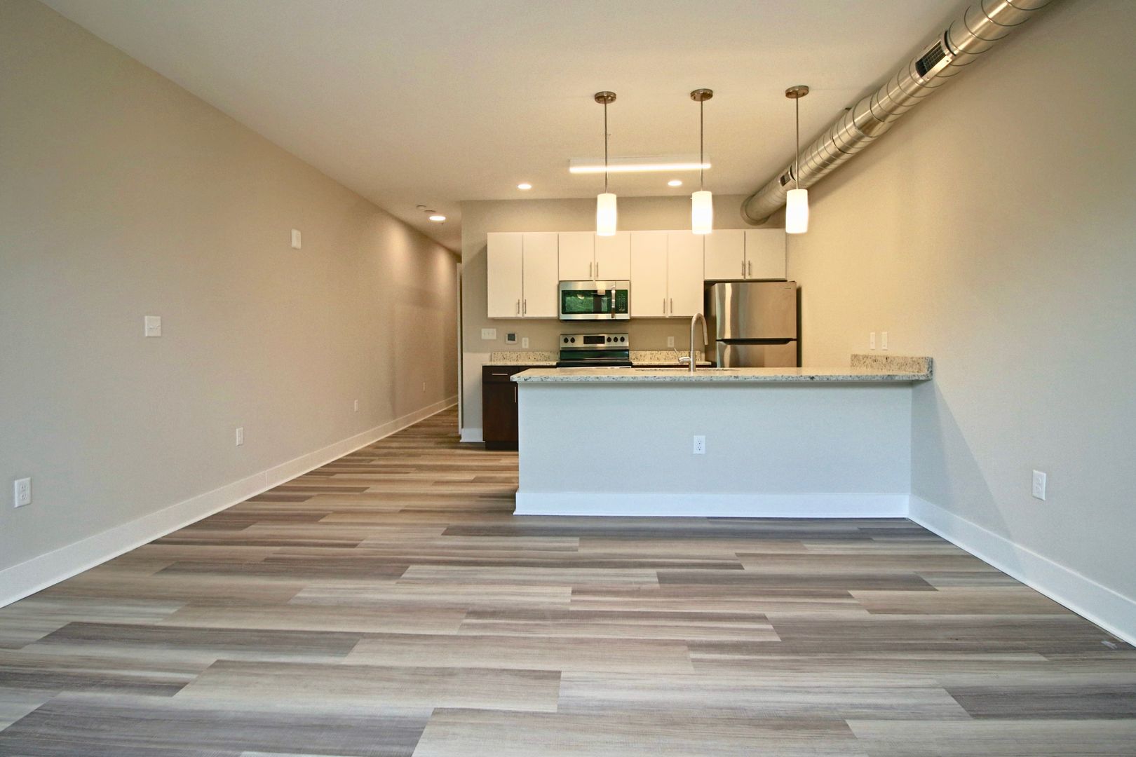 Main 2525, LLC 2 of 6