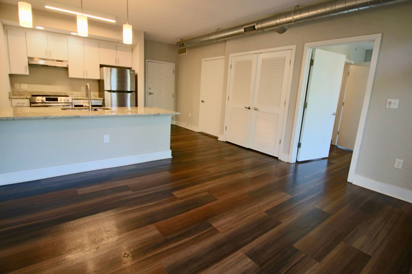 Main 2525, LLC 2 of 7