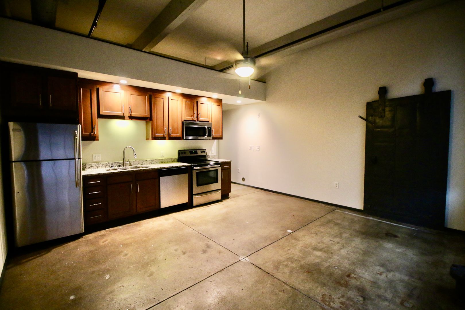 Main 2323 MT, LLC 4 of 5