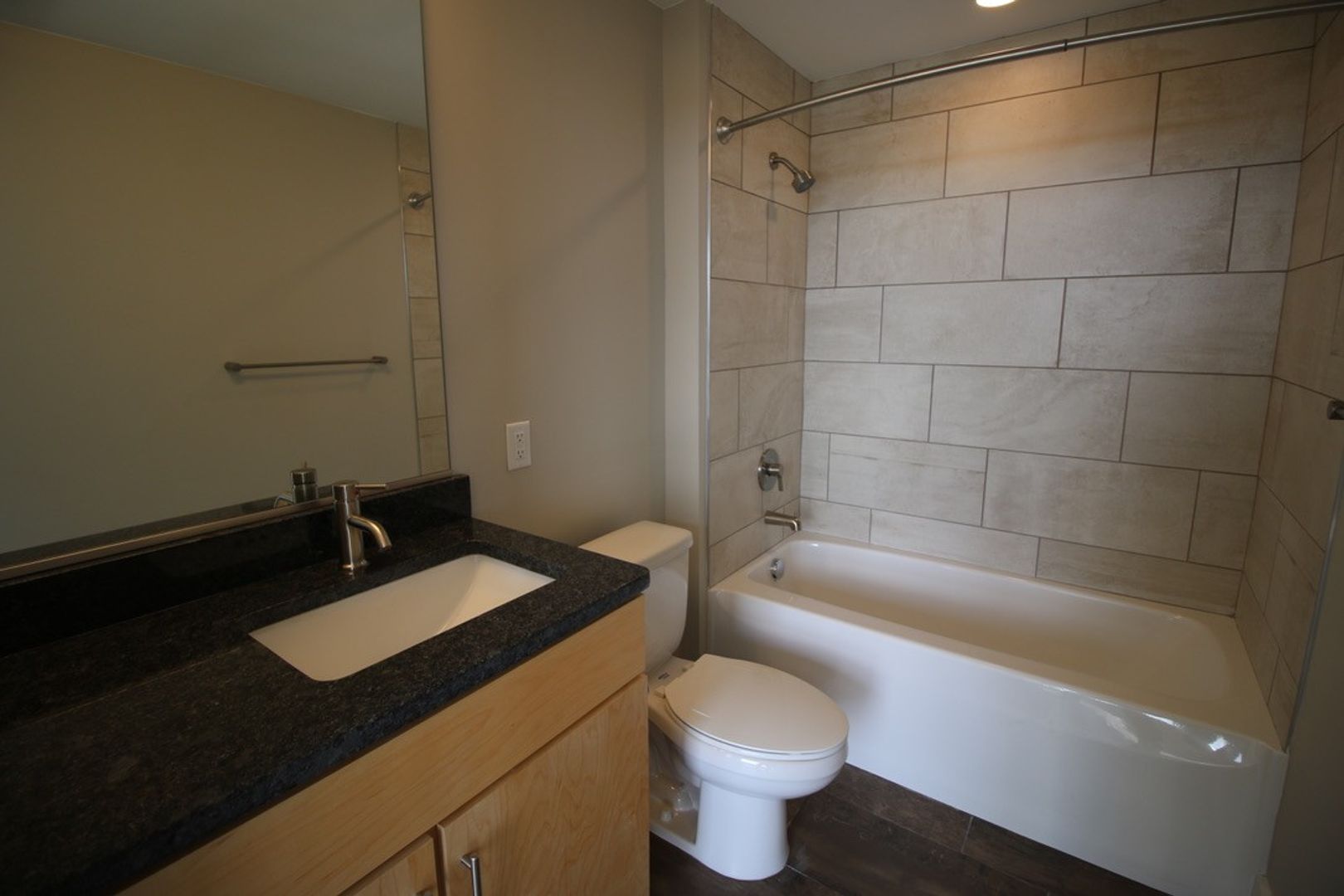 Main 2525, LLC 6 of 6