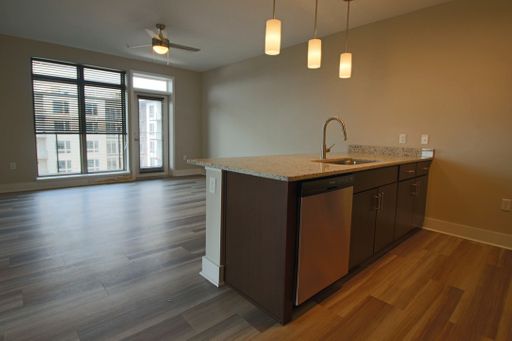 Main2525 #621 – photo 1