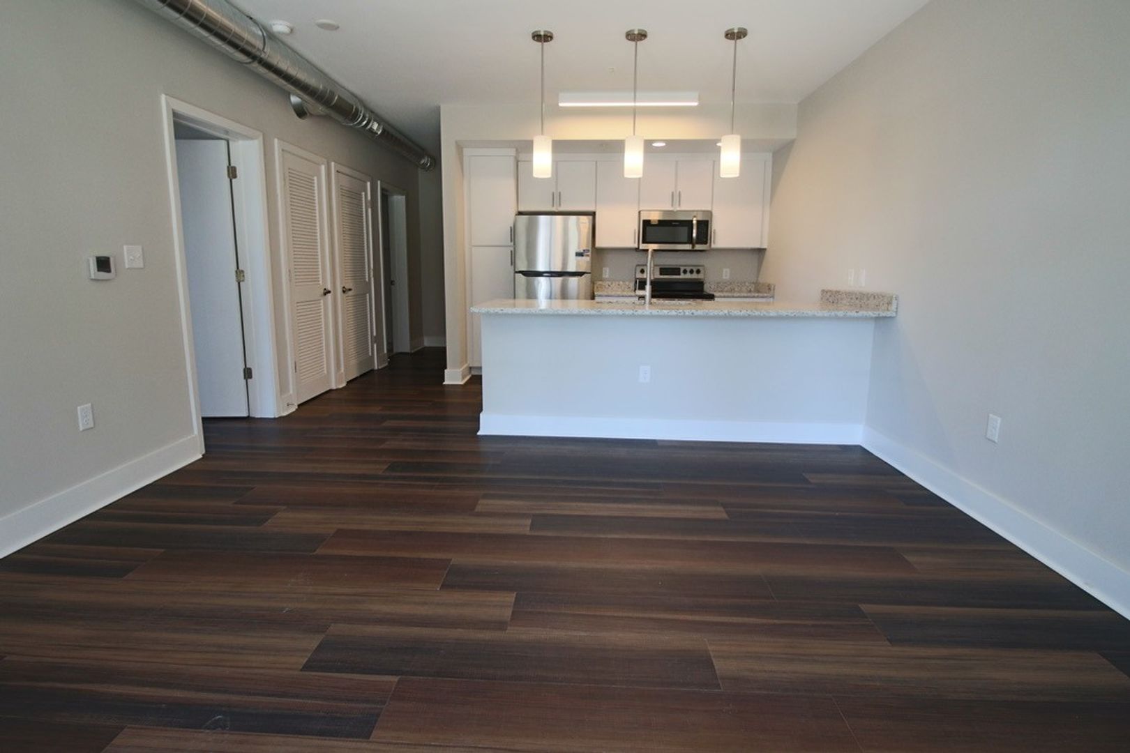 Main 2525, LLC 3 of 6