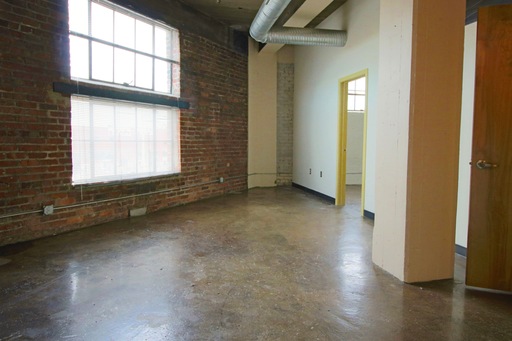 203 Hull Street, 3D, Richmond, VA 23224