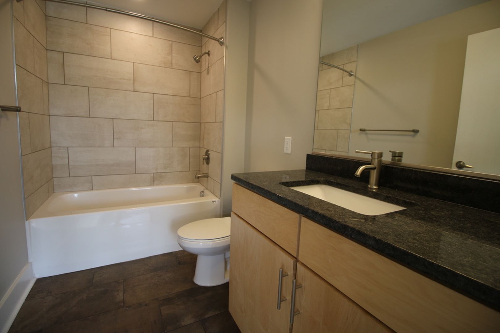 Main 2525, LLC 7 of 7