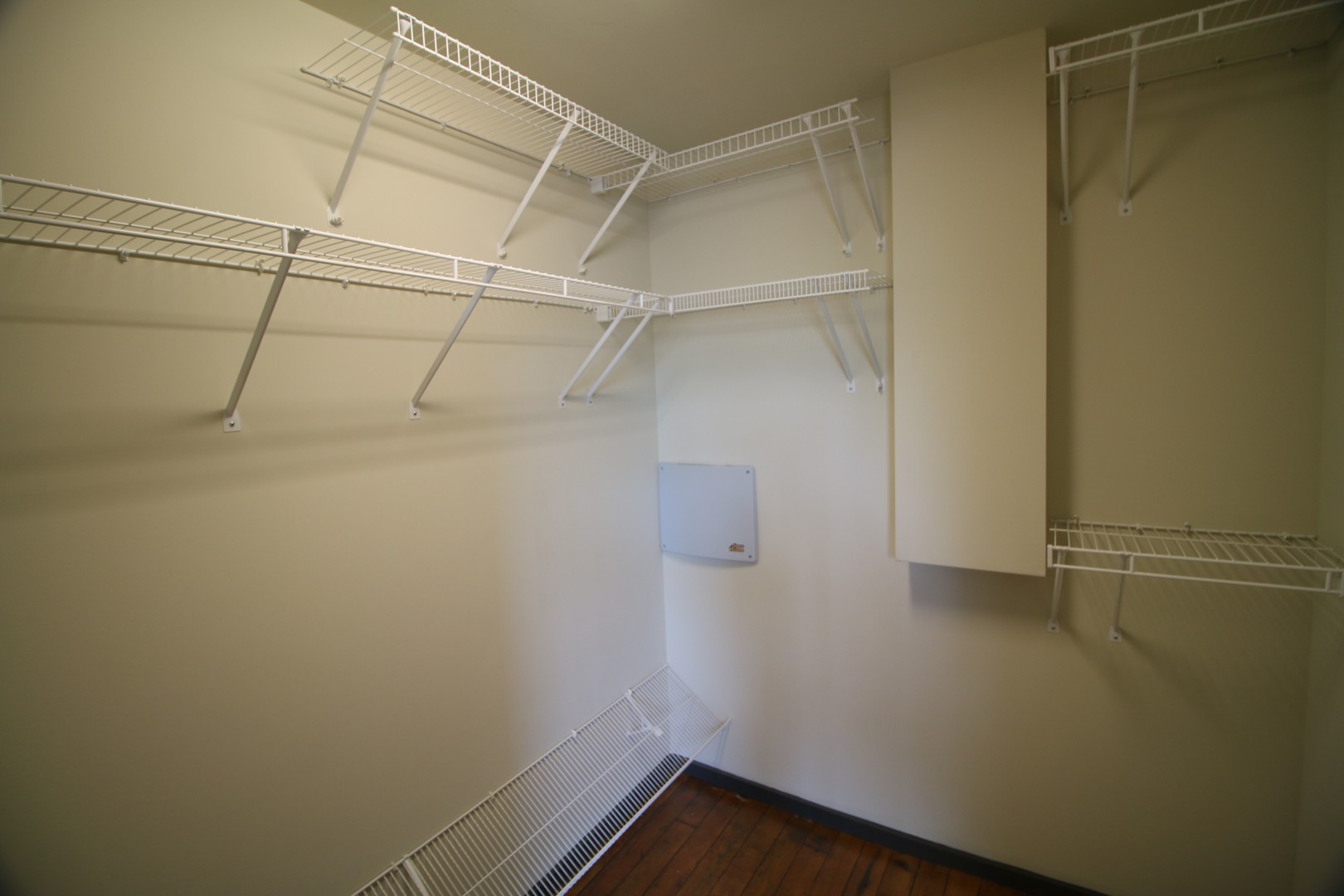 Main 2323 MT, LLC 5 of 5