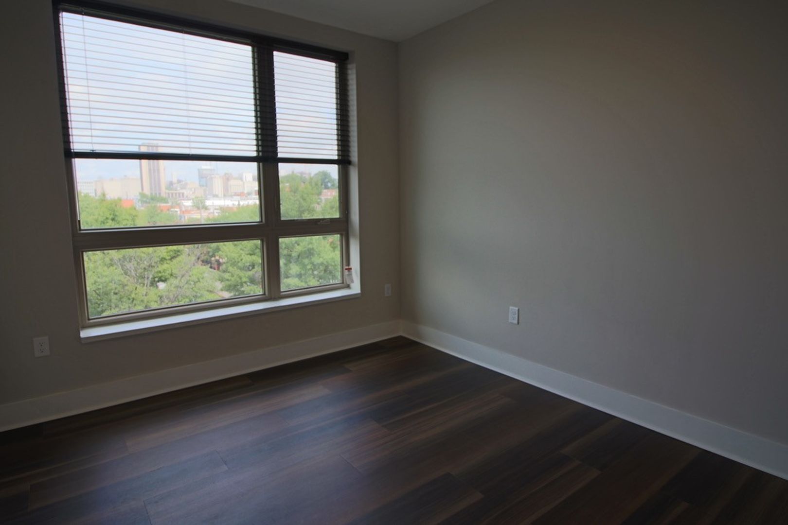 Main 2525, LLC 2 of 5