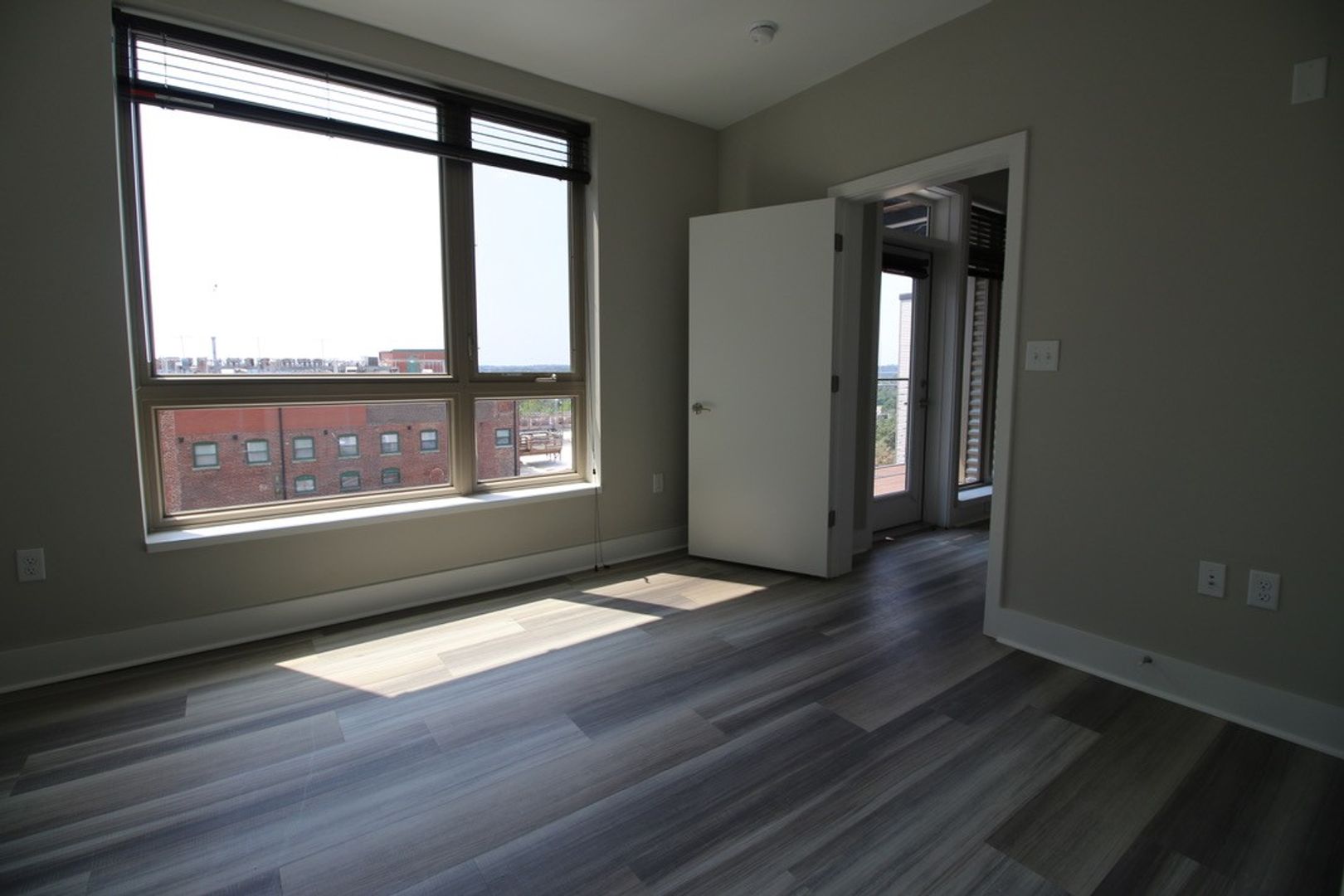 Main 2525, LLC 3 of 7