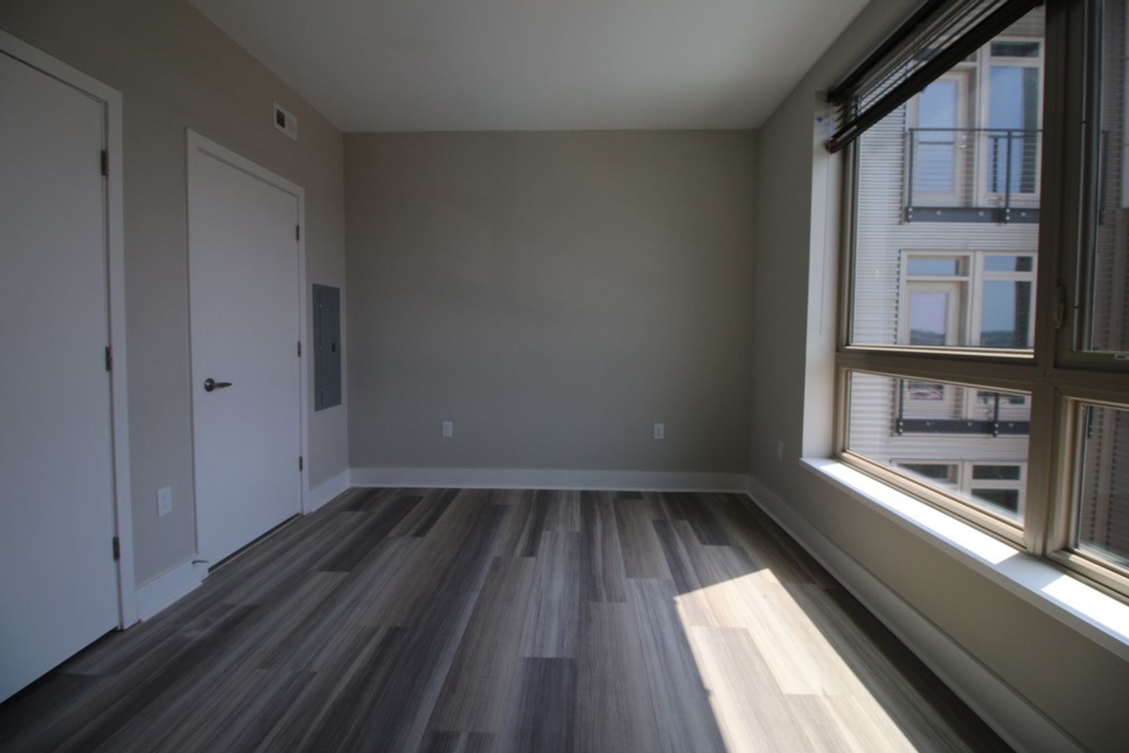 Main 2525, LLC 4 of 7