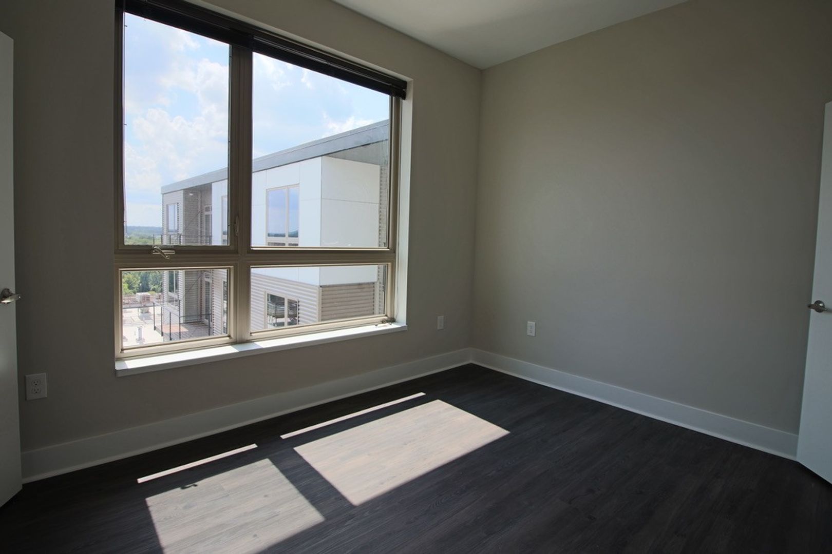 Main 2525, LLC 3 of 6
