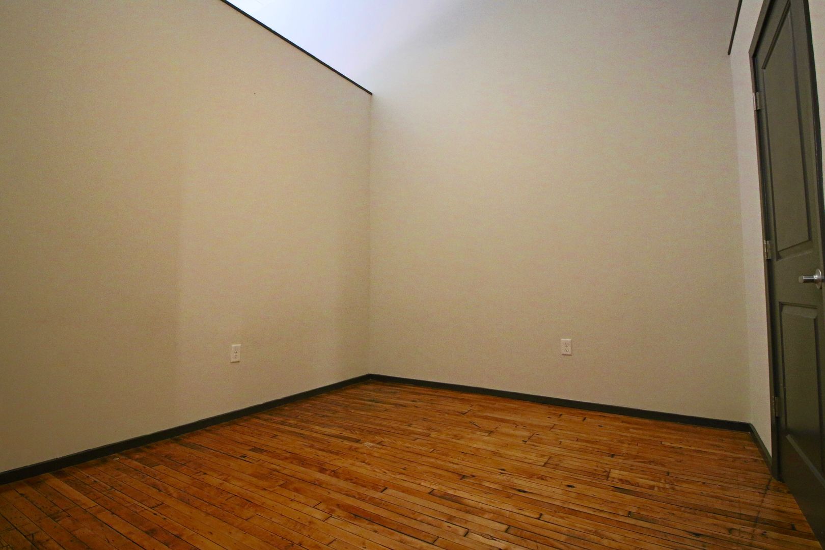 Main 2323 MT, LLC 4 of 4