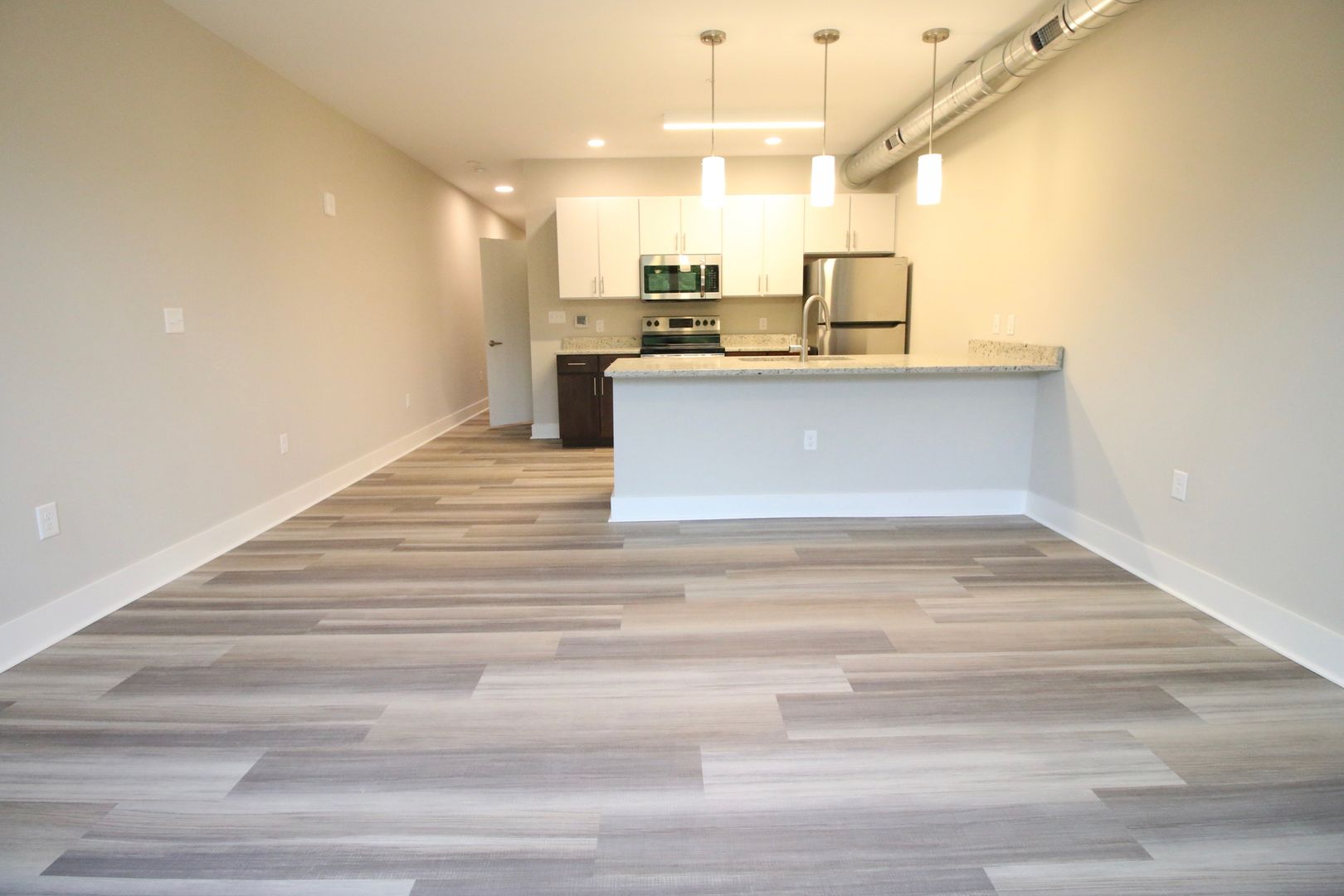 Main 2525, LLC 2 of 4