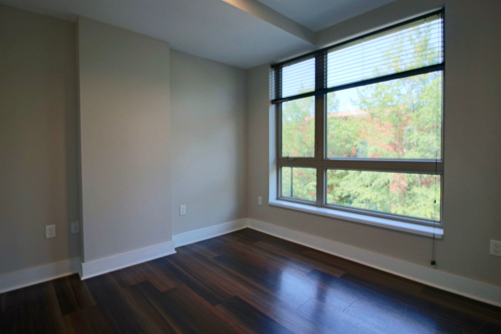 Main 2525, LLC 3 of 7