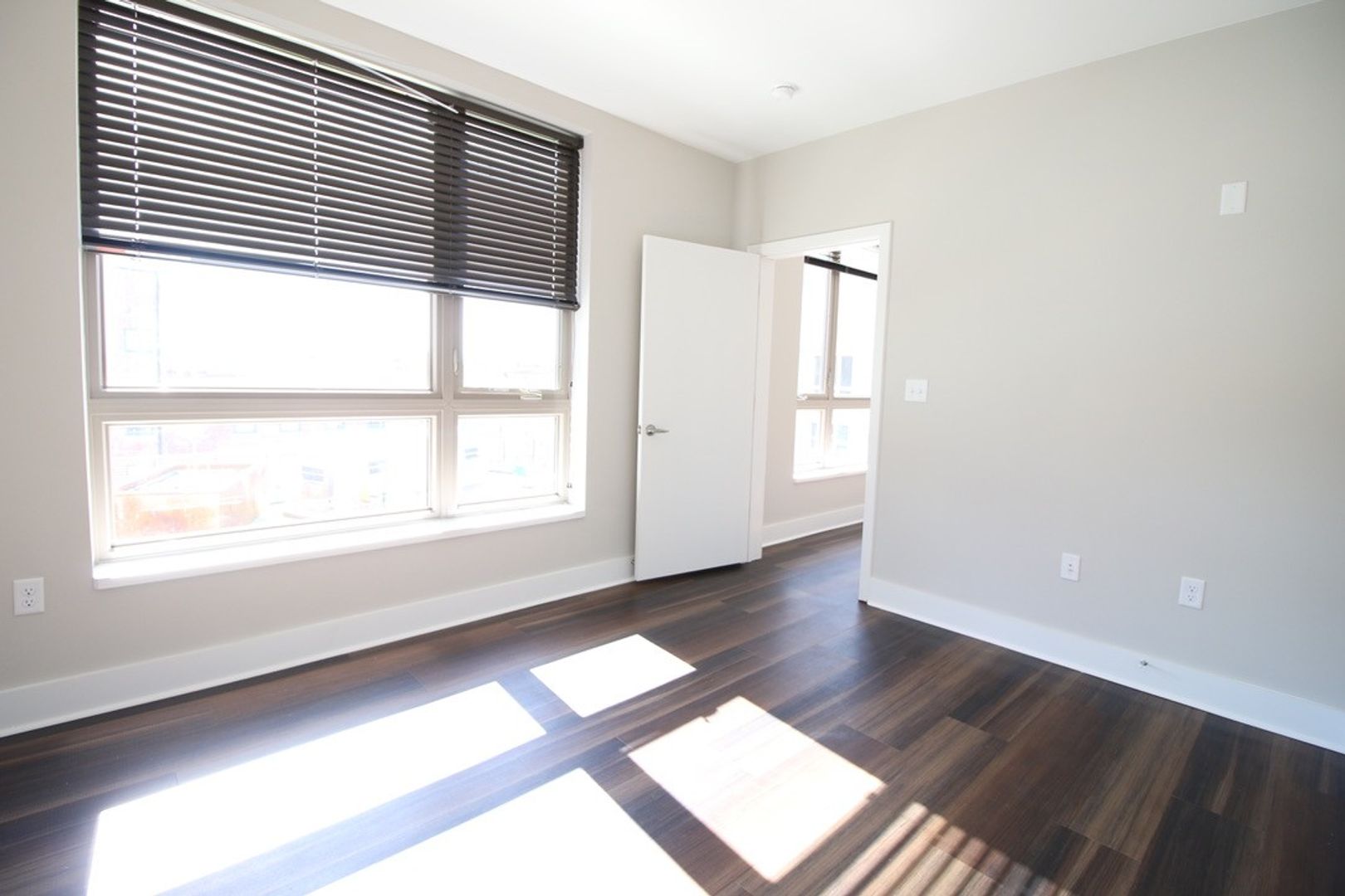 Main 2525, LLC 4 of 7