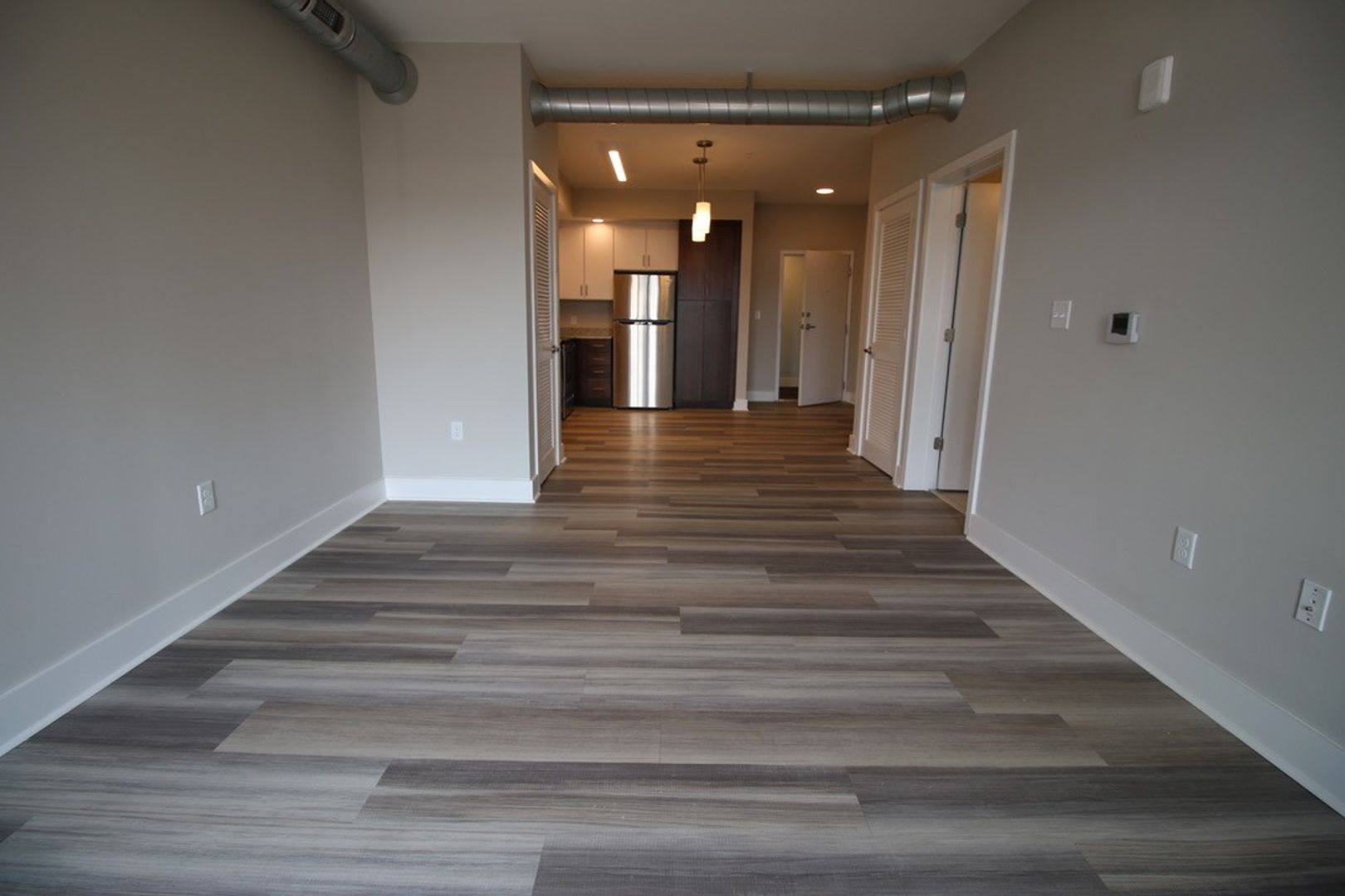Main 2525, LLC 2 of 7