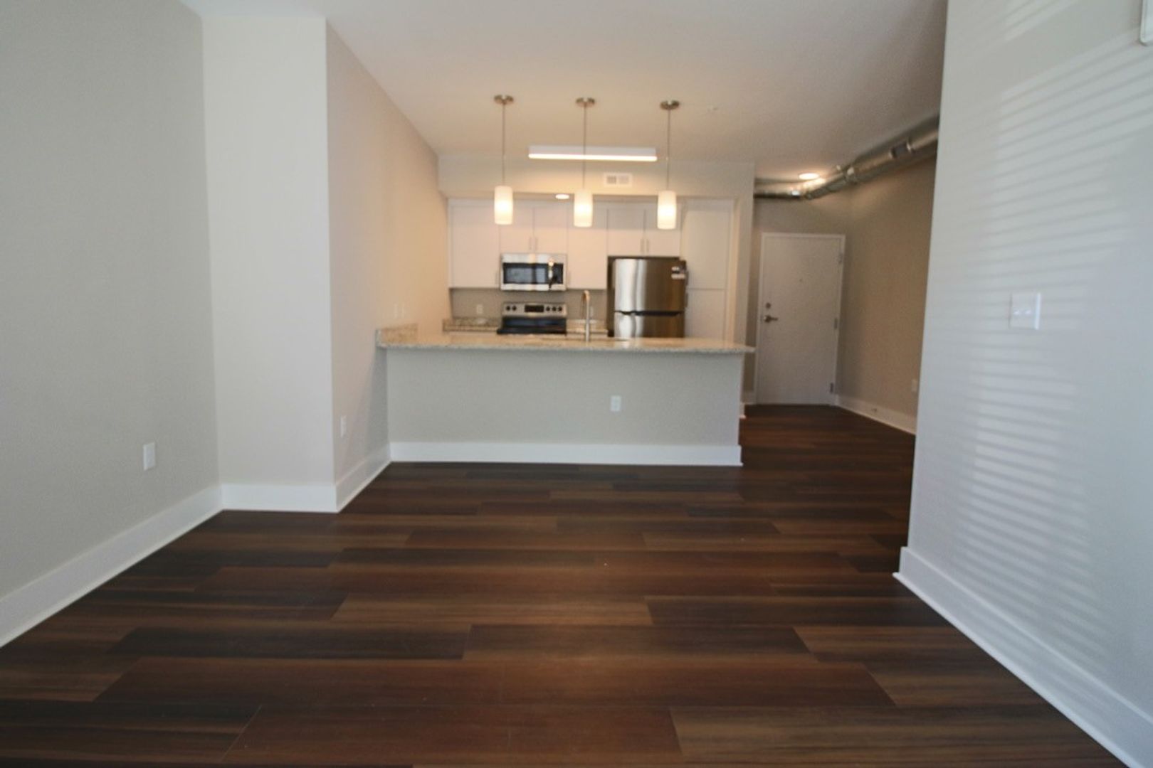 Main 2525, LLC 4 of 5