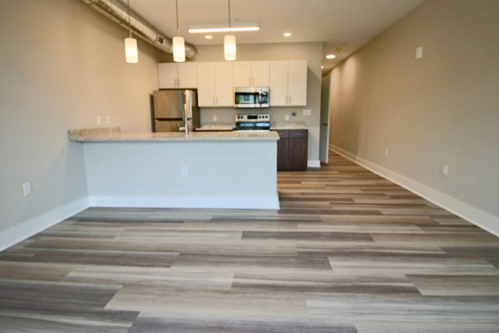 Main 2525, LLC 2 of 5