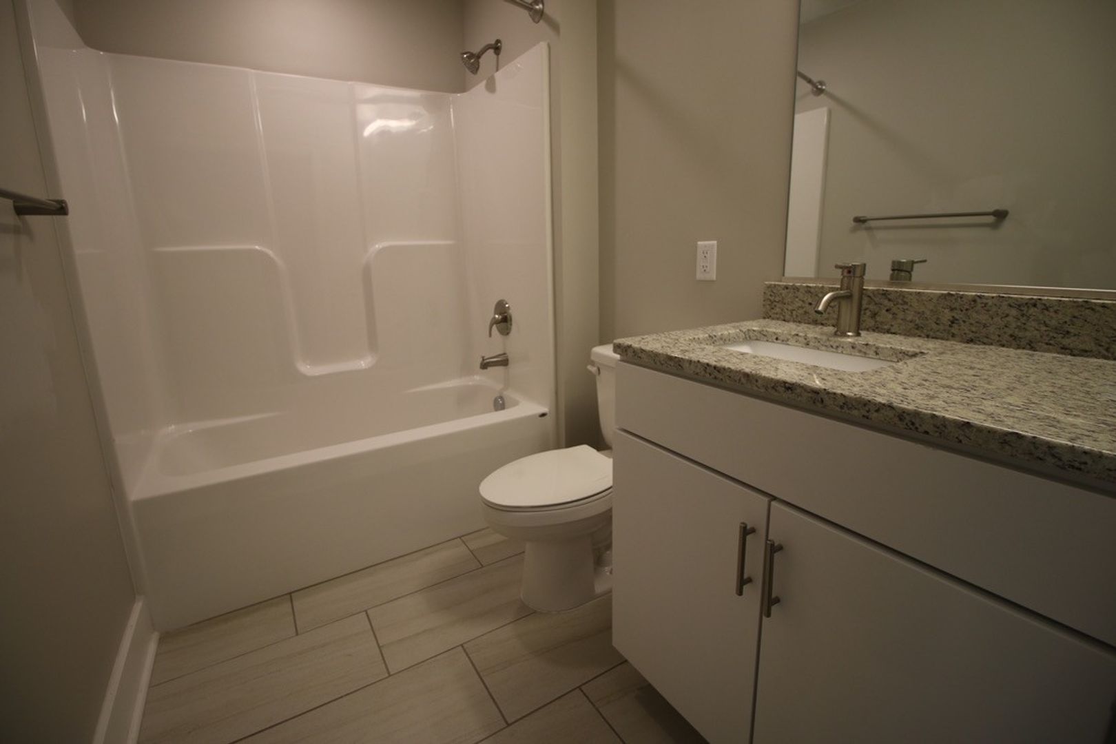Main 2525, LLC 5 of 5