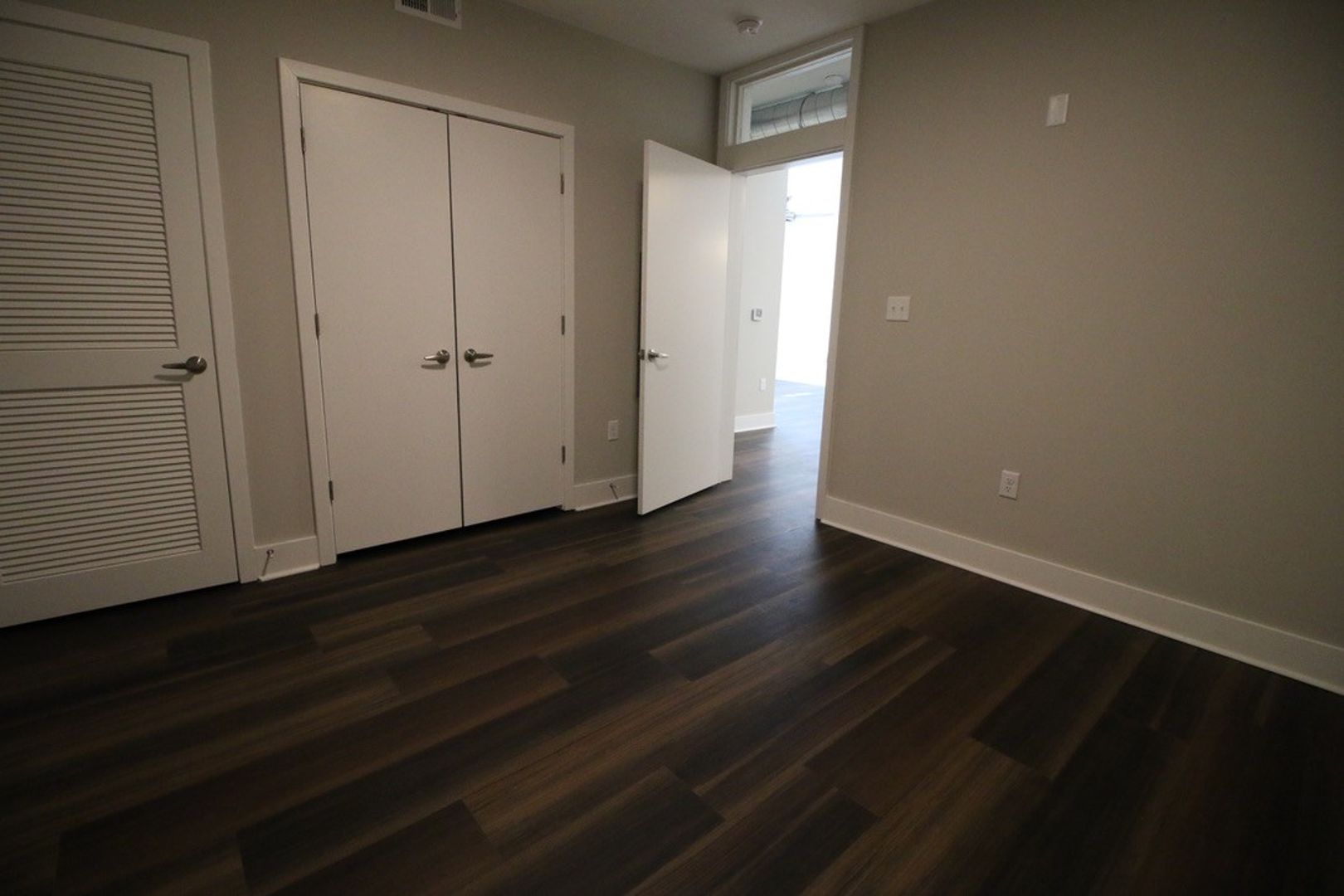 Main 2525, LLC 5 of 5