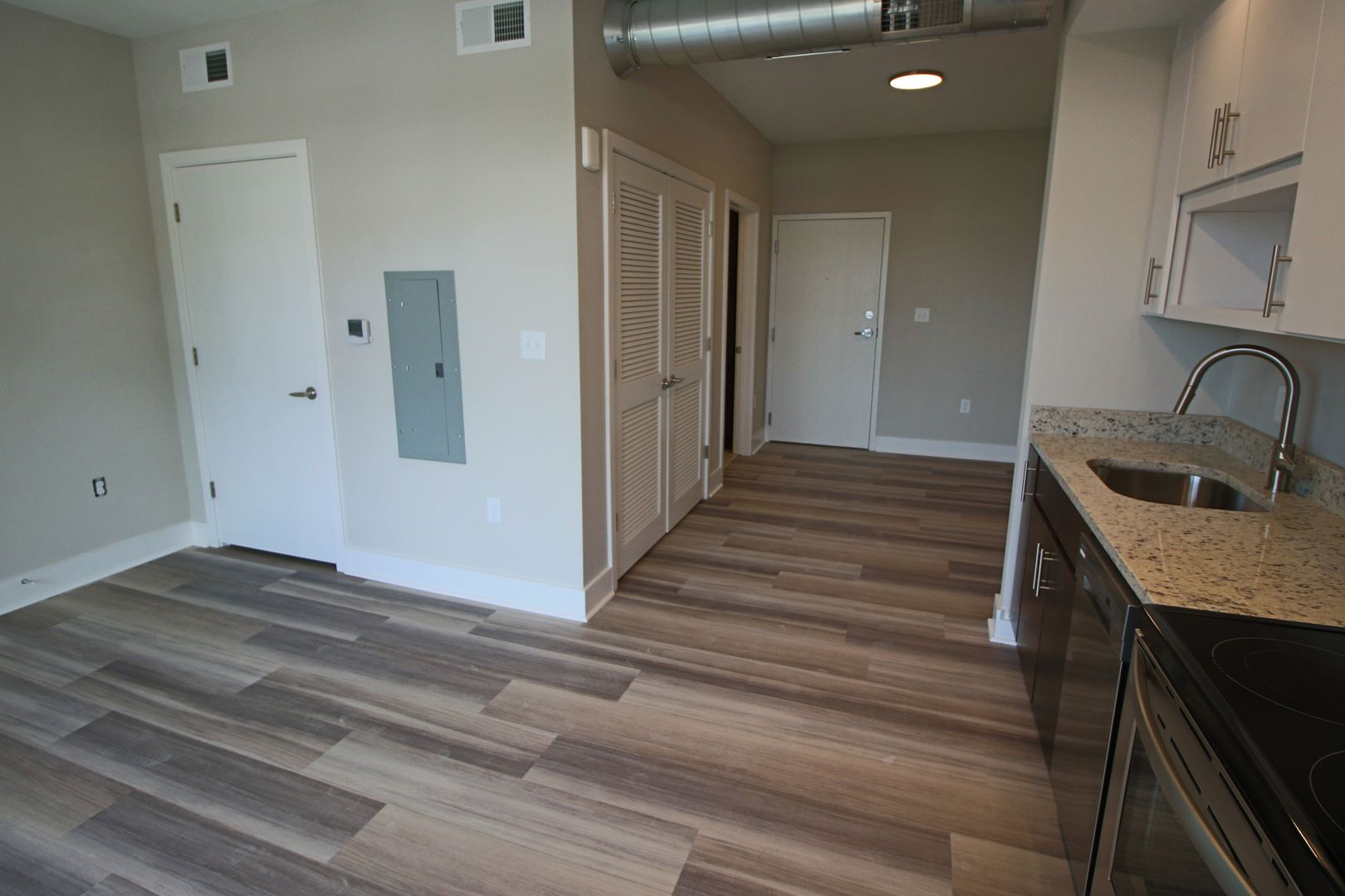 Main 2525, LLC 3 of 9