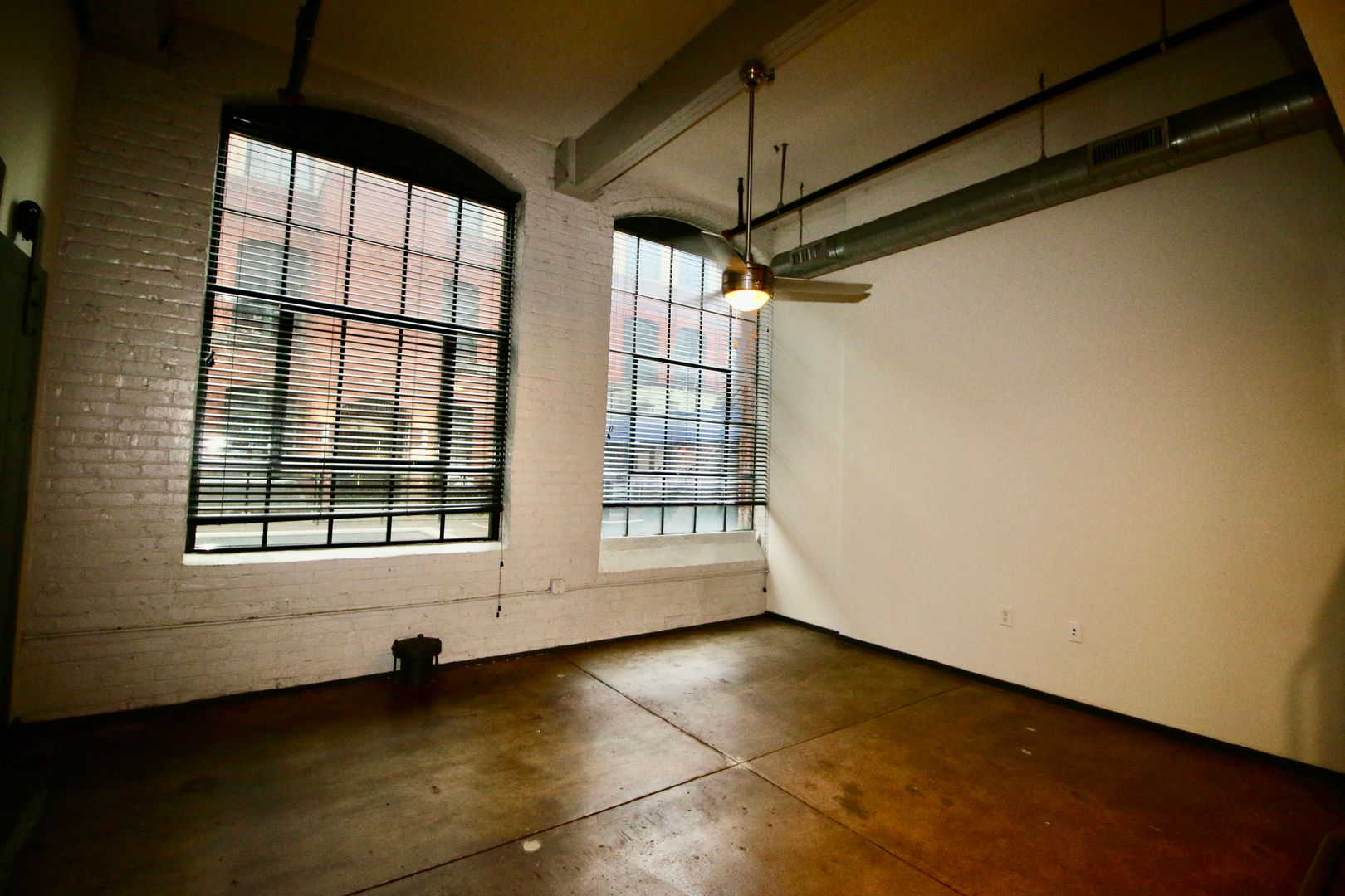 Main 2323 MT, LLC 3 of 5