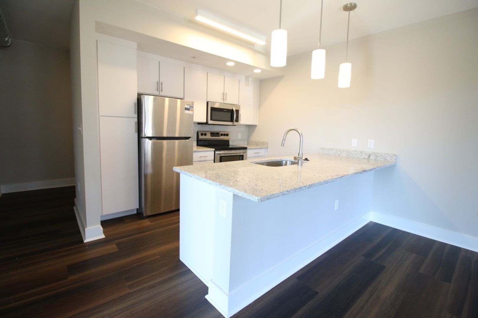 Main 2525, LLC 2 of 11