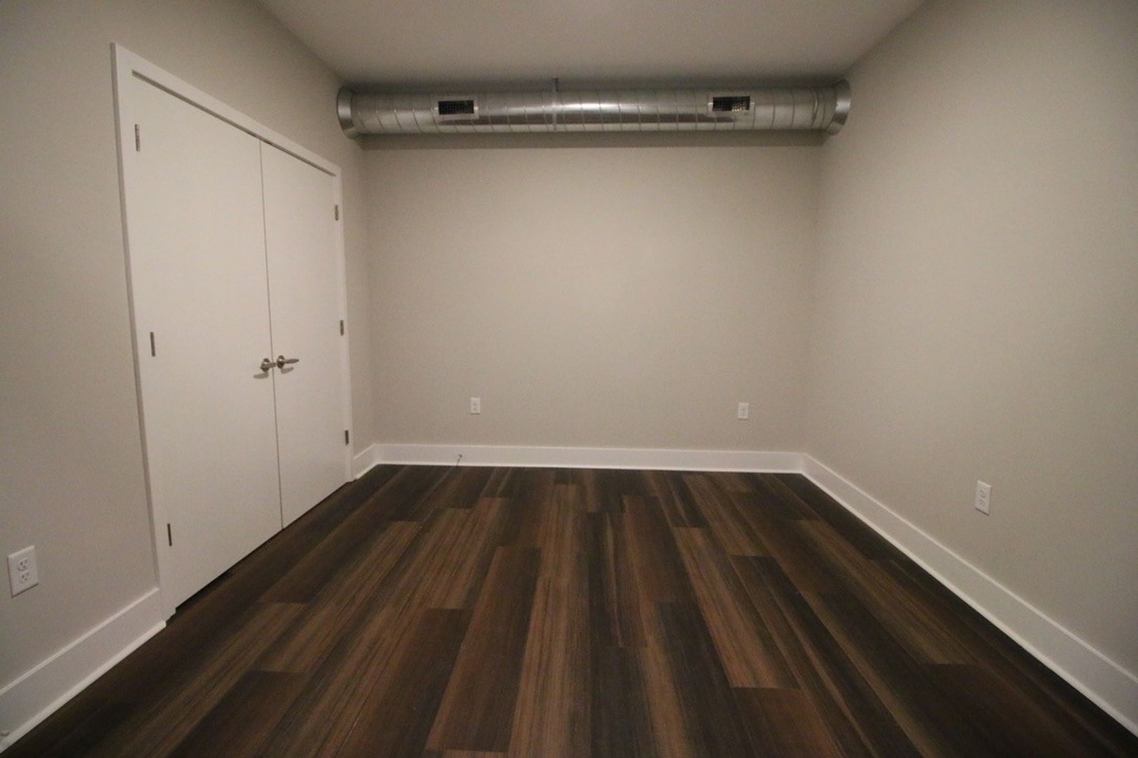 Main 2525, LLC 4 of 6