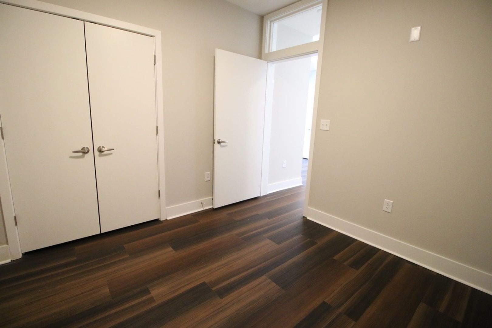 Main 2525, LLC 6 of 7