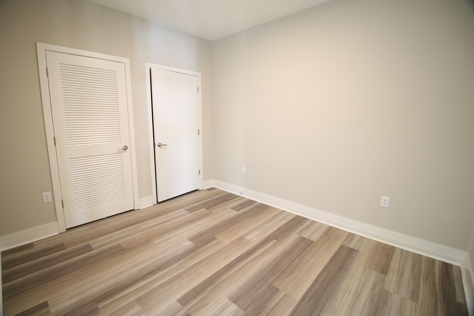 Main 2525, LLC 4 of 9