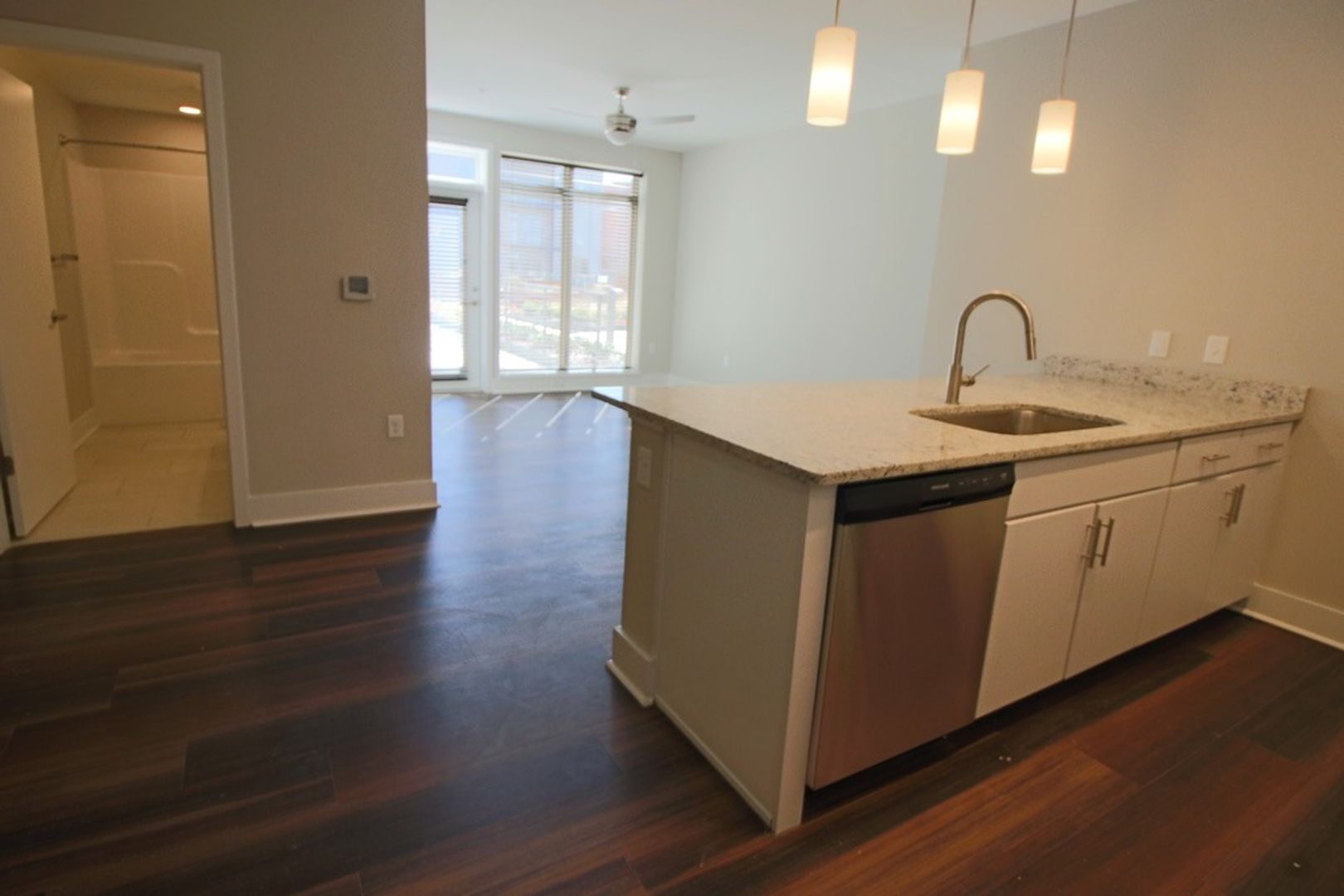 Main 2525, LLC 2 of 5