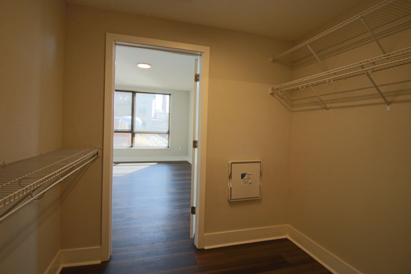 Main 2525, LLC 5 of 6
