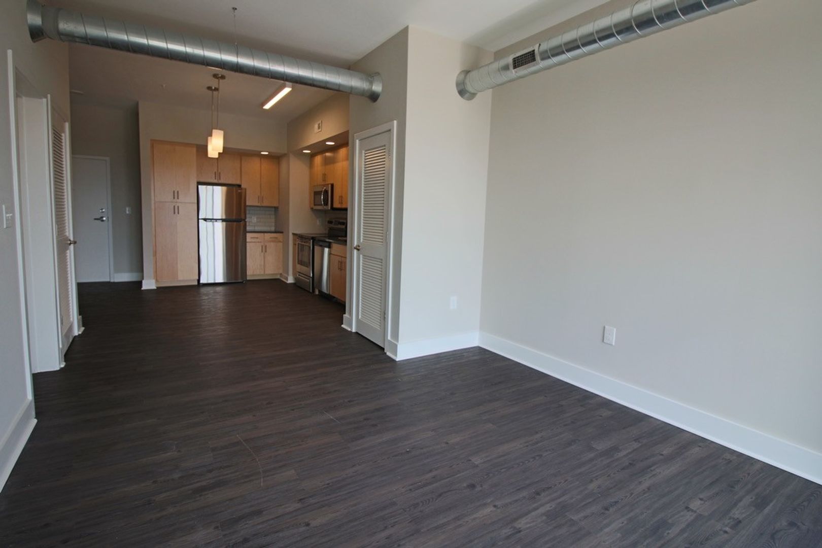 Main 2525, LLC 2 of 6