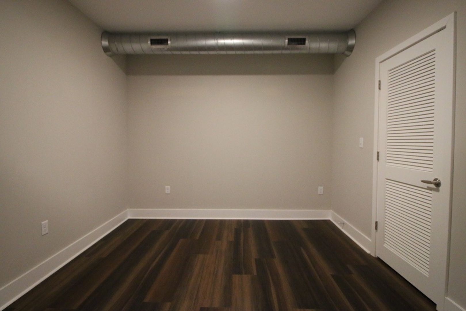 Main 2525, LLC 3 of 3