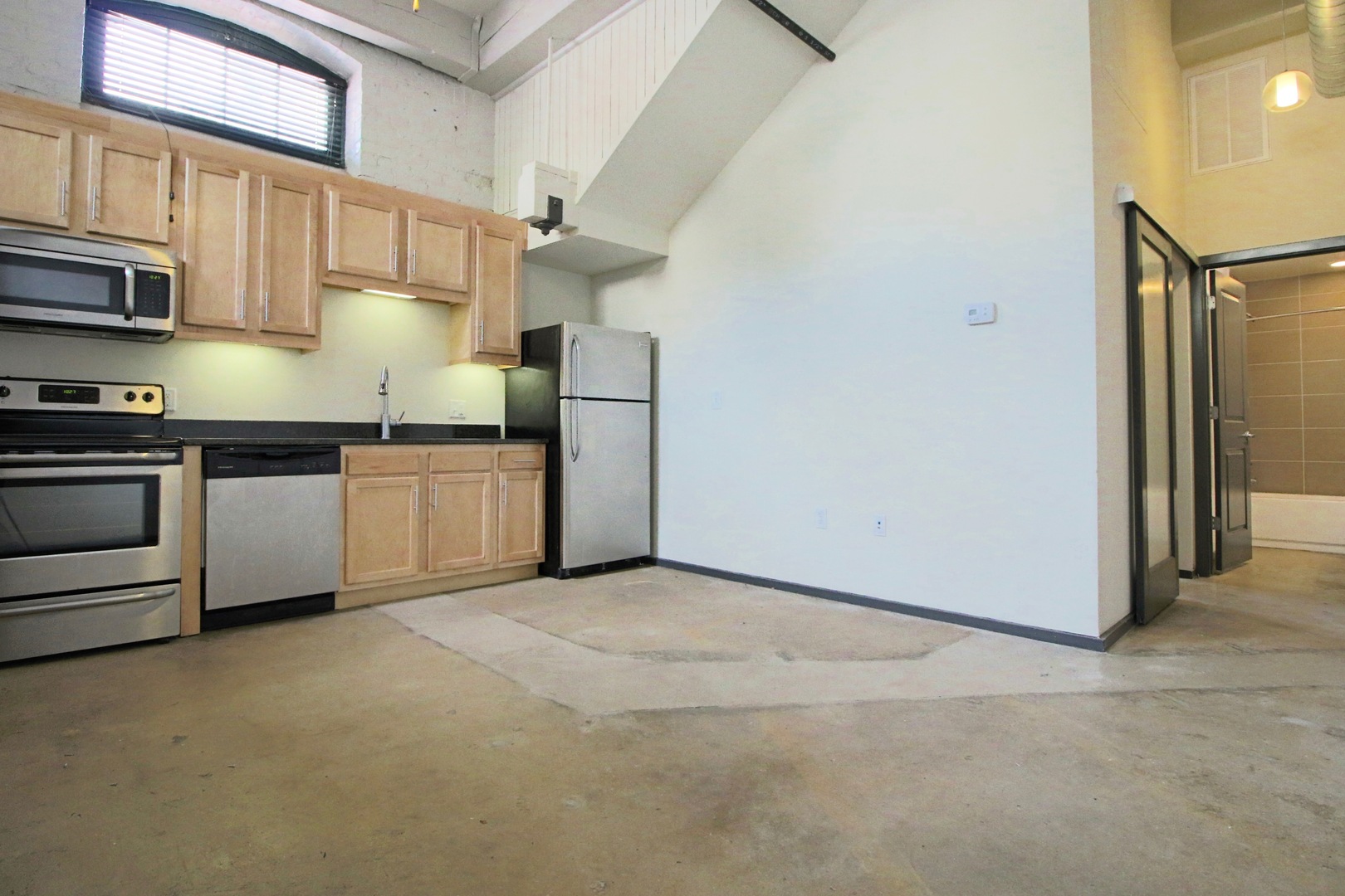 Main 2323 MT, LLC 1 of 5