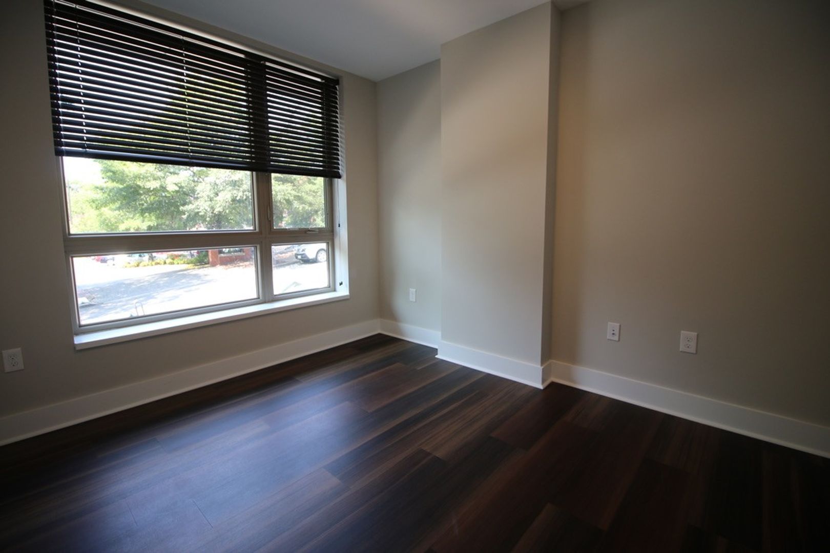 Main 2525, LLC 3 of 5