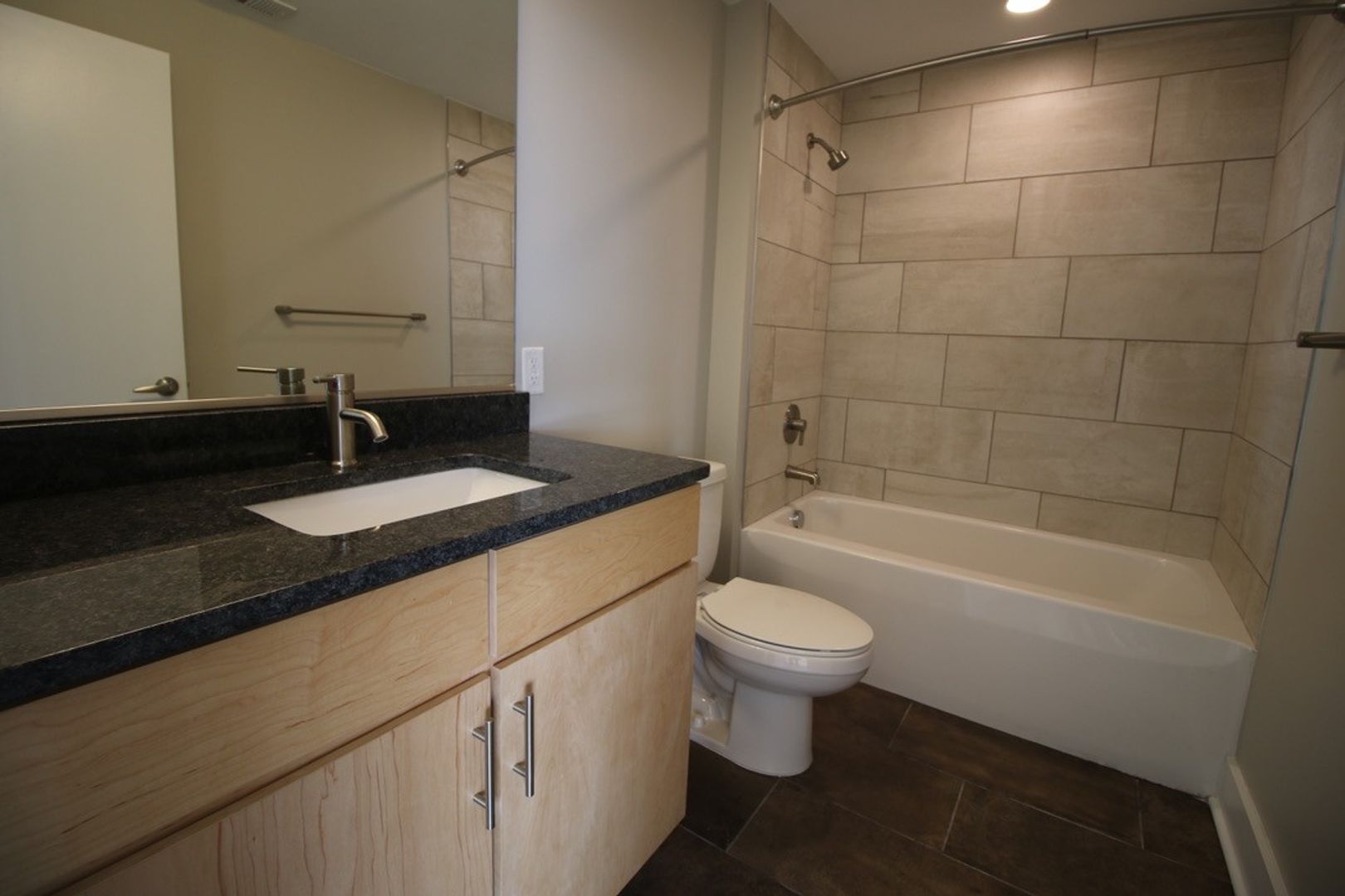 Main 2525, LLC 6 of 6