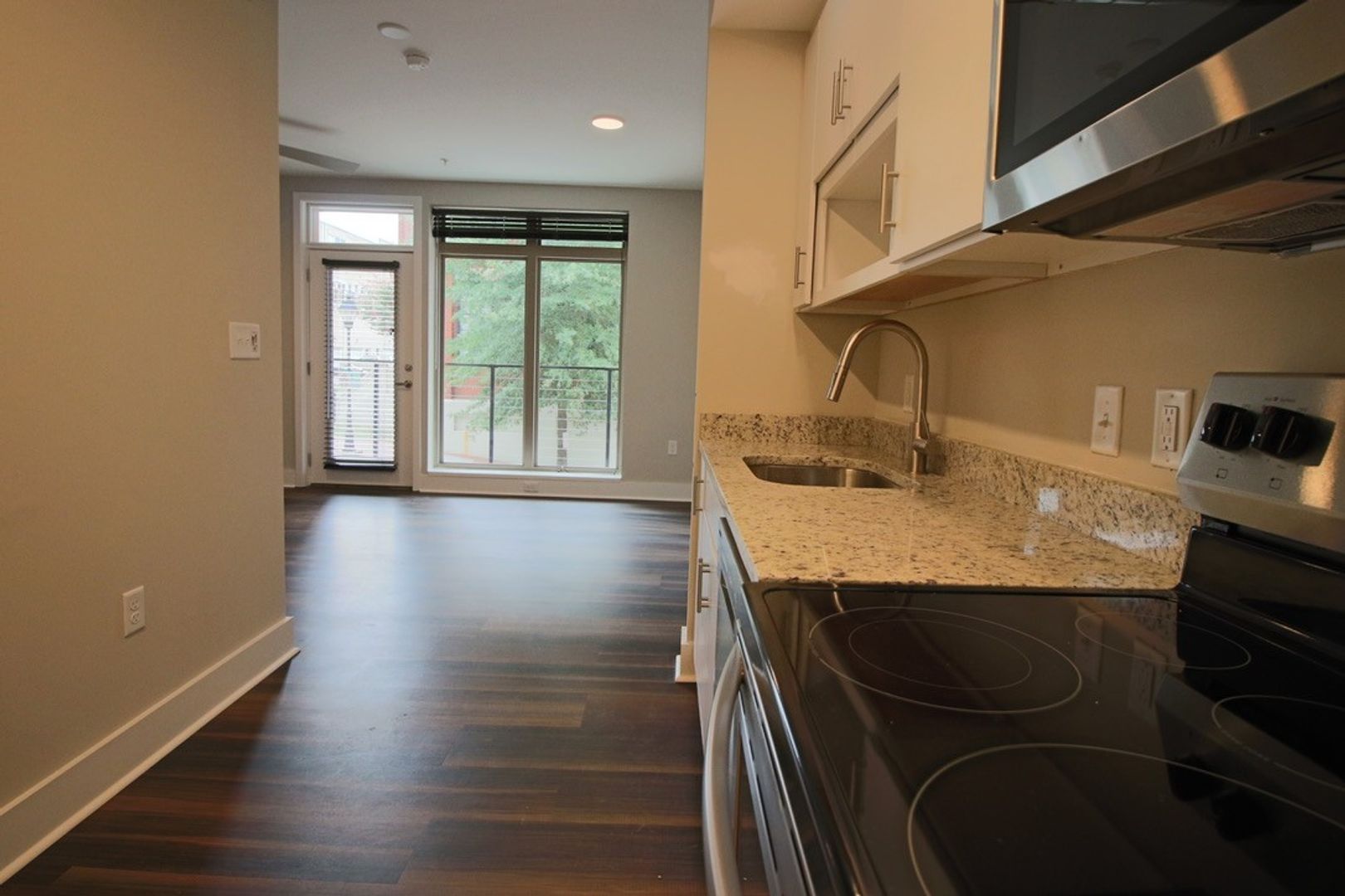 Main 2525, LLC 4 of 4
