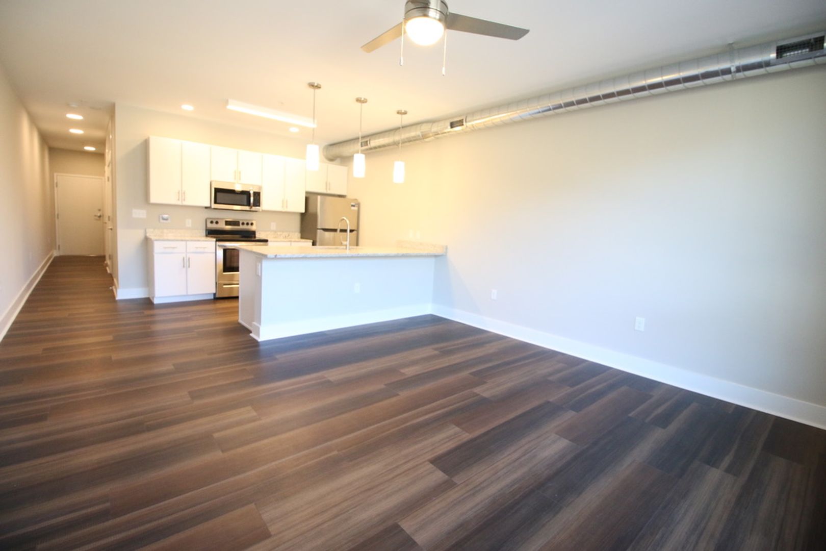 Main 2525, LLC 2 of 4